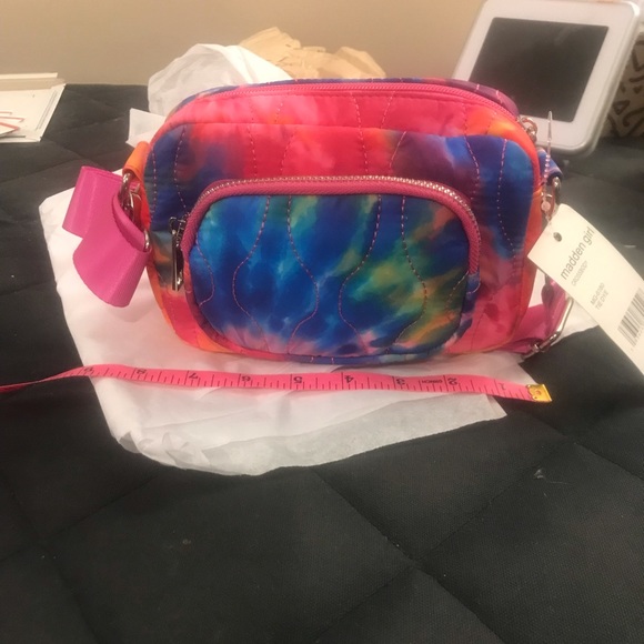 Madden Girl Other - Madden Girl purse